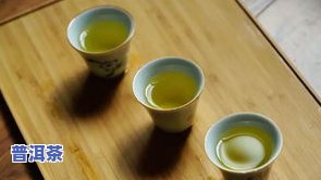 茶叶有水味？原因、解决方法全解析！