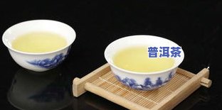 云雀茶属于何种茶类？