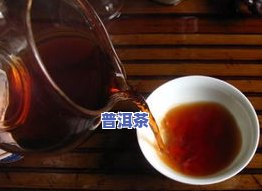 熟普洱茶价格全揭秘：多少钱一斤？看这里！