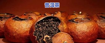 普洱茶著作：全面解读普洱茶的历史、制作工艺与品鉴方法