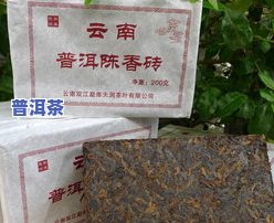 普洱茶四个茶厂哪个口感更佳？深度解析比较