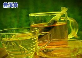 茶叶有沙口是好茶叶吗？解析沙口与茶叶品质的关系