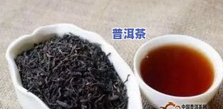 普洱茶名称大全及特点介绍图片：品种、特性与价格一览