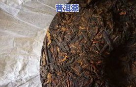 老班章古树普洱茶官网：价格礼盒装及每饼价格全览