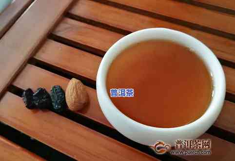 布朗山熟茶普洱茶价格及口感全解析，357克售价多少？