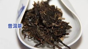 普洱茶名称大全及特点介绍-普洱茶名称大全及特点介绍图片