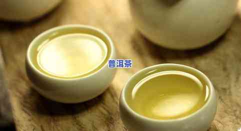 普洱茶试茶方法详解：步骤、技巧与注意事项