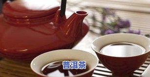 养胃红茶哪种好-胃病最怕三种茶