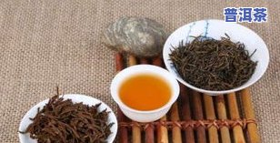 养胃红茶哪种好-胃病最怕三种茶