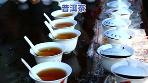 生态茶是什么茶？种类、价格及产地全解析