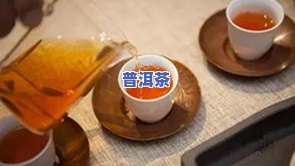 云南景迈普洱茶价格及口感介绍，0085茶饼多少钱一斤？