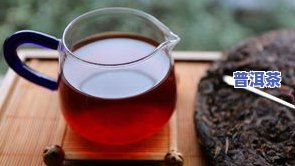 陈年普洱饼茶打开方法全解：饼茶、瓶盖、盖子、茶饼一网打尽