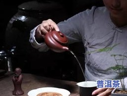 普洱茶一股马蹄味：还能喝吗？有吗？百科揭示真相