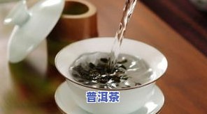 犀牛塘普洱茶哪种香型口感更佳？产地介绍