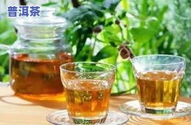 一岁半能不能喝茶？专家解析儿童适宜饮用茶的时间与方式