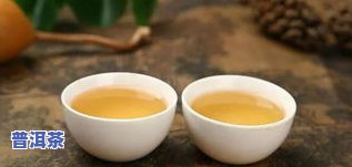 喝茶叶会作用效吗-喝茶叶会作用效吗?