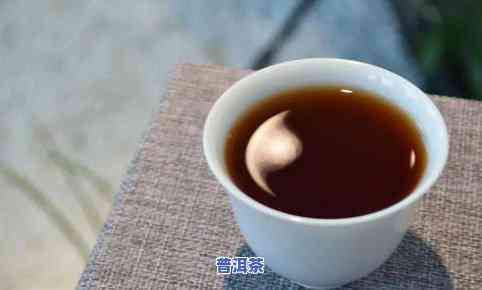 甜甜的普洱茶名字叫什么来着？寻找那个带有甜味的好听熟茶！