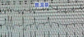 泡过的茶叶折断拉丝图片解析：原因与处理方法