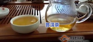 大益光阴普洱茶怎么样-大益 光阴