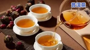 茶叶长出的白色菌：能喝吗？有无？看图、视频解析