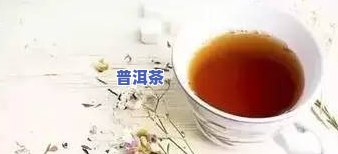 肚子痛可以喝茶叶茶吗？女性适用的答案在这里！