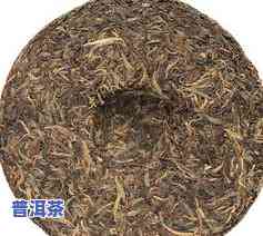 普洱茶饼为什么便宜？为什么散茶价格高于饼茶？