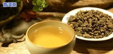 怎样买到好品质普洱茶呢图片，揭秘怎样买到好品质普洱茶：看图选购指南