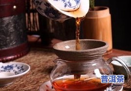 哪里的普洱茶好-哪里的普洱茶好喝