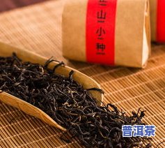 高端茶叶品种大盘点：种类、排名与详细介绍