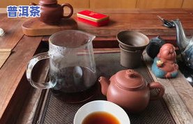 高端茶叶有哪些-高端茶叶有哪些好