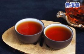 杭州陈皮普洱茶产地在哪里呀？从源头熟悉这款茶叶！