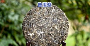 深入解析：生茶叶的功效与作用点