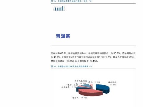 义武普洱茶价格一览：最新价格表及查询方法