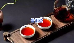 假如普洱茶有聚会会怎么样：探索茶叶世界的奇妙聚会