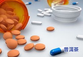 脑血栓患者是否适合饮用茶叶水？女性、病情如何影响？全面解析