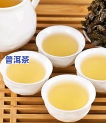 普洱茶企排名：十大知名企业和顶级茶厂一览