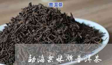 普洱茶企排名：十大知名企业和顶级茶厂一览