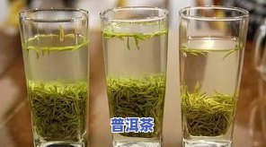 茶叶有消炎的作用吗-茶叶有消炎的作用吗百科