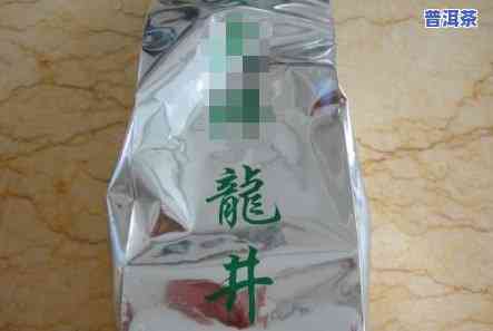 喝感冒能否同时饮用茶叶？