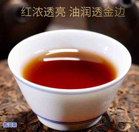 去云南买普洱茶哪里最正宗？