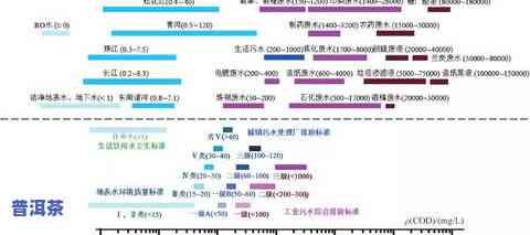 九华山茶叶是什么茶-九华山茶叶是什么茶红茶