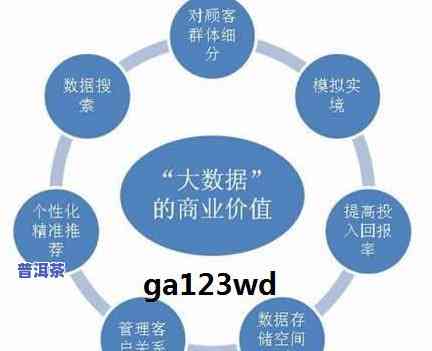 假茶叶是什么样的？从定义、特征到危害全面解析