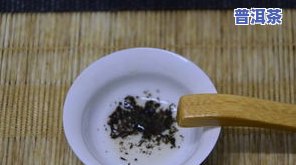 现在的茶叶是否有农残？能喝吗？安全吗？