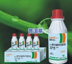 现在茶叶农超标吗？最新消息与处理方法