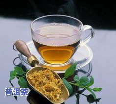 喝茶叶水对女性皮肤有好处吗？