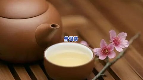 喝茶叶水对女性皮肤有好处吗？