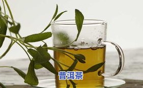 隔夜茶叶水能洗脸吗-隔夜茶叶水能洗脸吗有什么作用