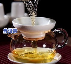 麒麟号的普洱茶怎么样好喝？价值怎样？是不是值得购买？