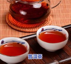 欣赏普洱茶-品尝普洱茶