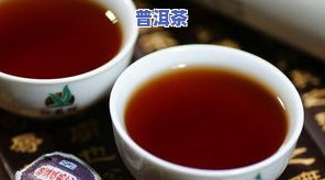 普洱茶7581和7572哪个好？详解两款经典熟茶的优缺点